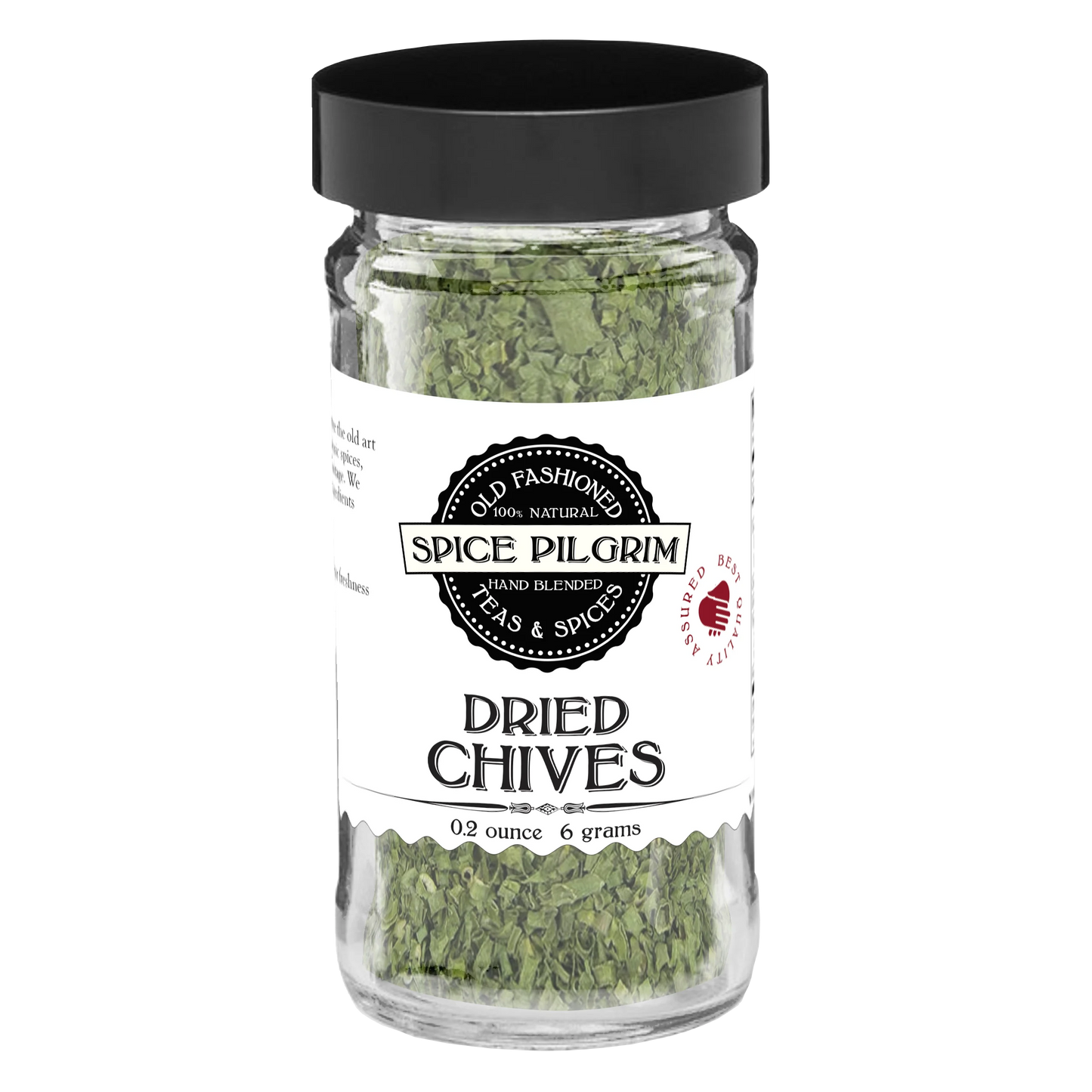 Chives