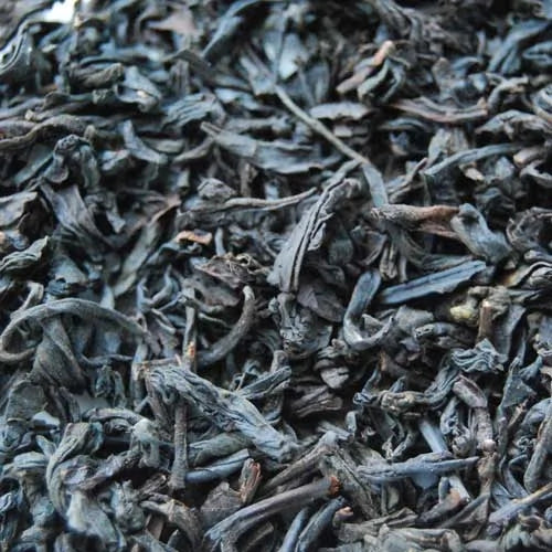Lapsang Souchong