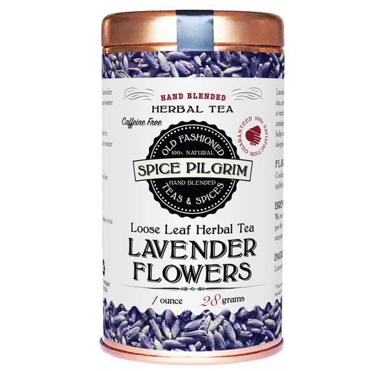 Lavender