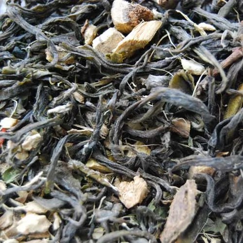 Magic Potion Tea