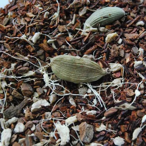 Rooibos Chai