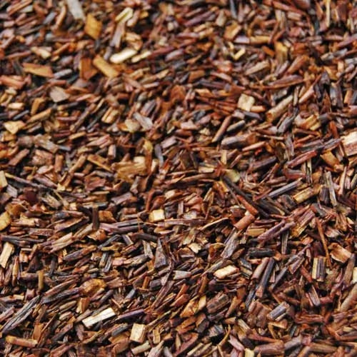 Rooibos