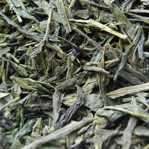 Sencha