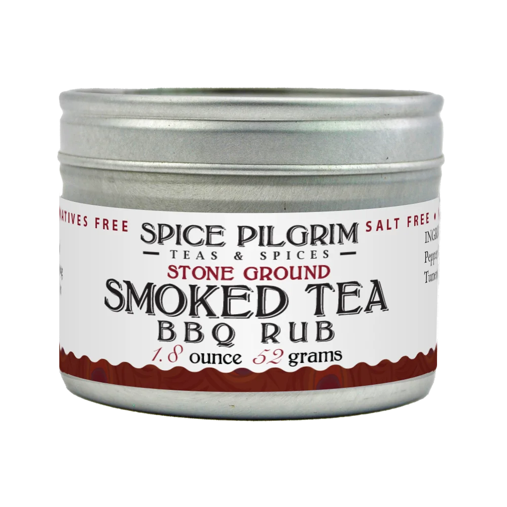 http://spicepilgrim.com/cdn/shop/files/SmokedTeaBBQBlend.webp?v=1687719585