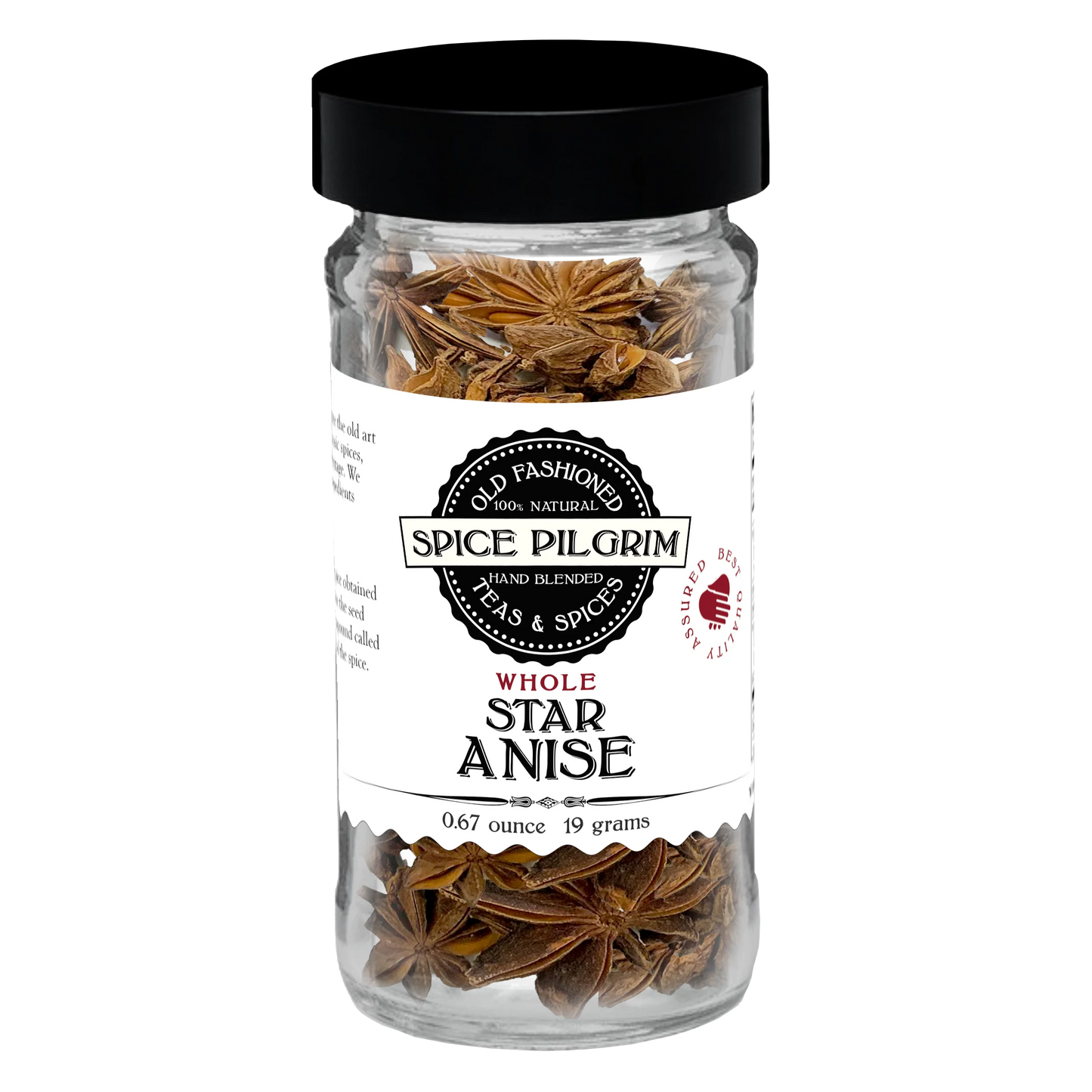 Star Anise