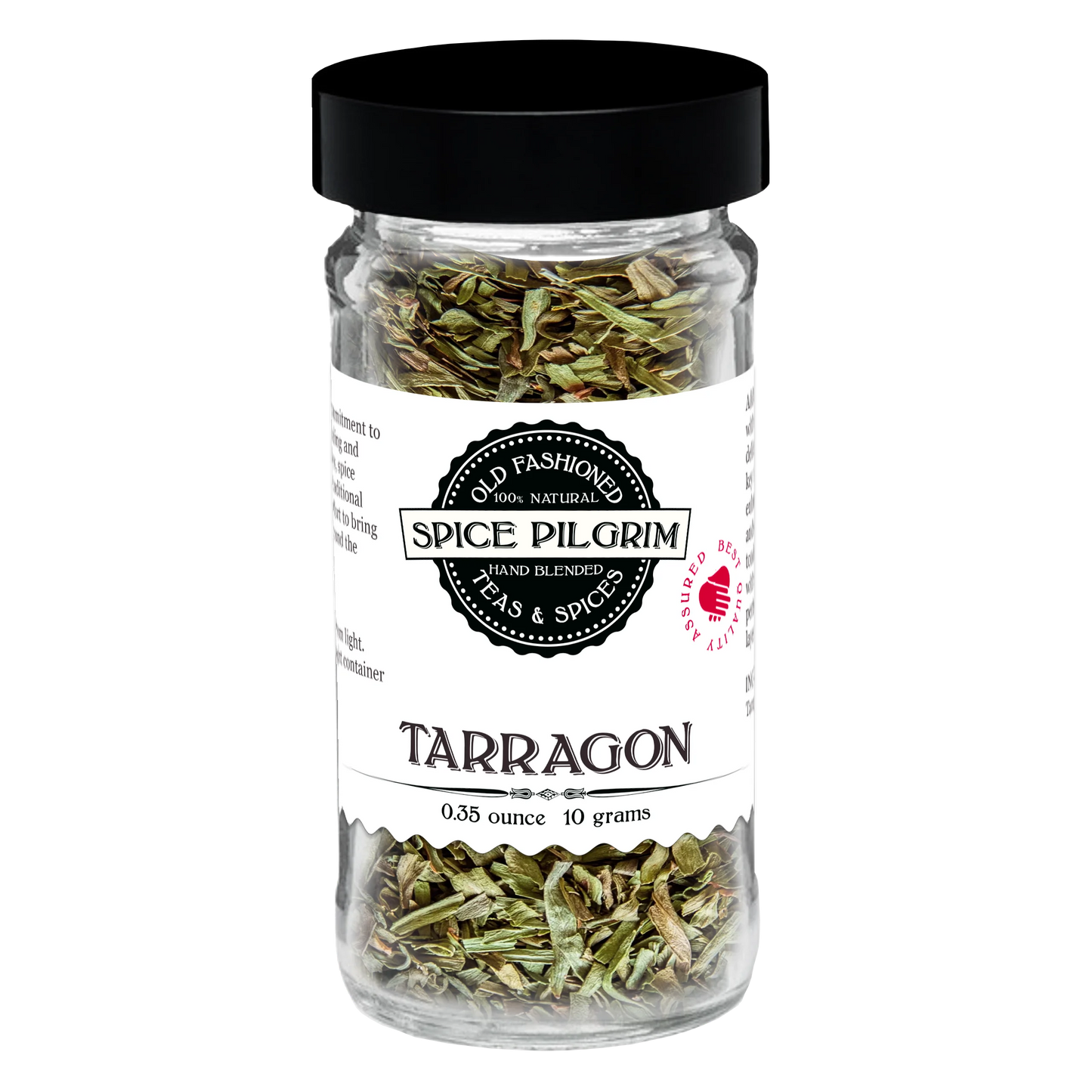Tarragon