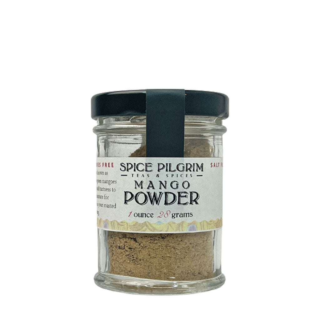 Mango Powder