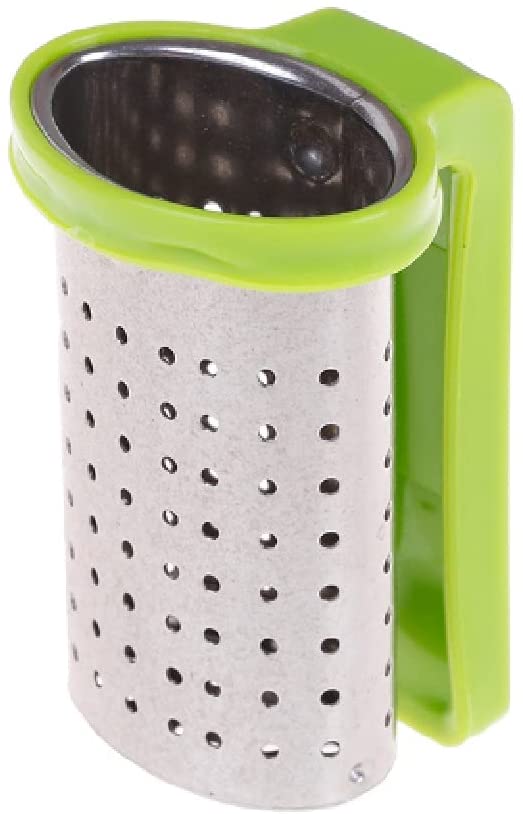 Mug Hanger Stainless Steel Infuser