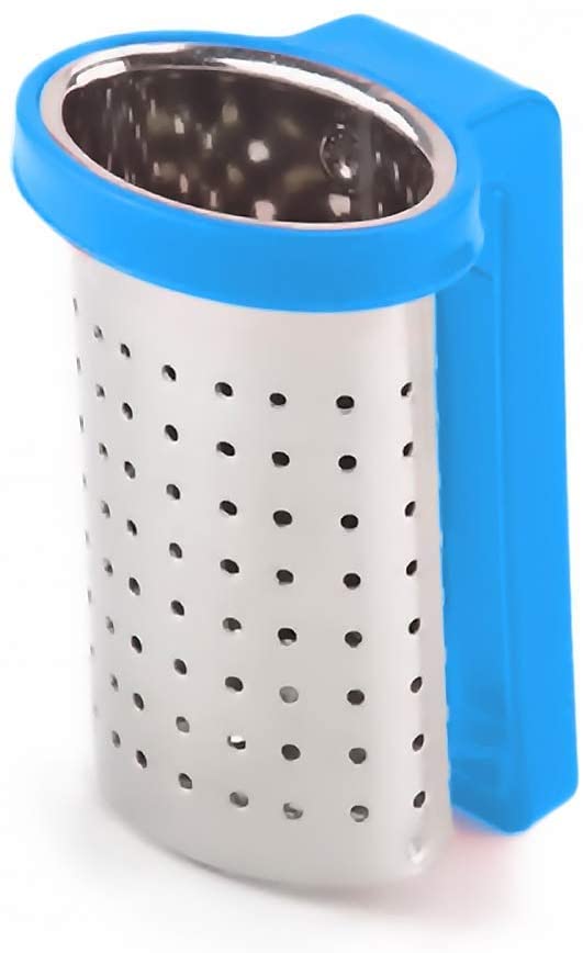 Mug Hanger Stainless Steel Infuser
