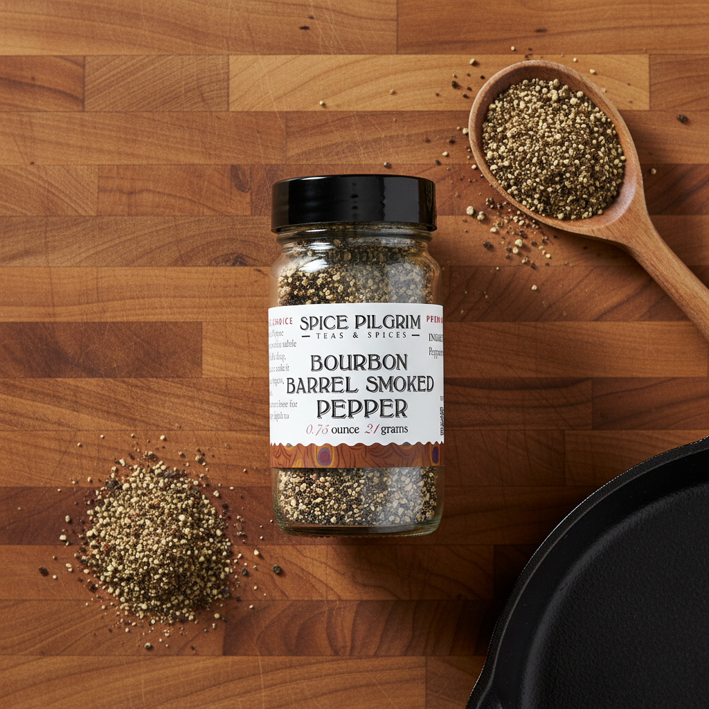 Vegan Kitchen