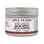 Adobo Seasoning