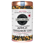 Apple Cinnamon Chai