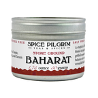 Baharat