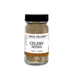 Celery Seeds
