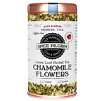 Chamomile