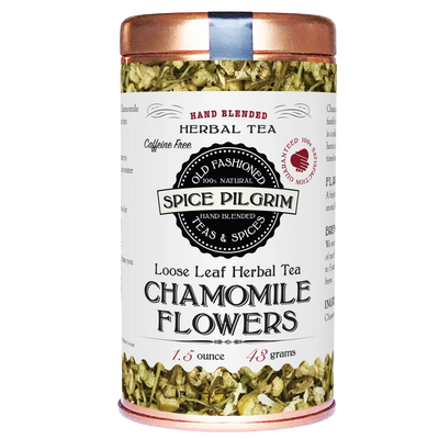 Chamomile
