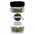 Chervil Leaves