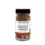 Chipotle Powder