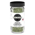 Chives