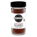 Ground Cloves