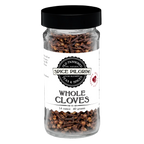 Whole Cloves