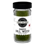 Dill Weed