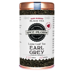 Earl Grey