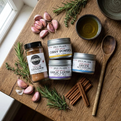 Everyday Kitchen Collection