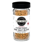Everything Pink Salt Blend