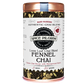 Fennel Chai