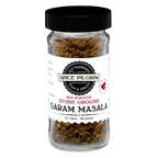 Garam Masala