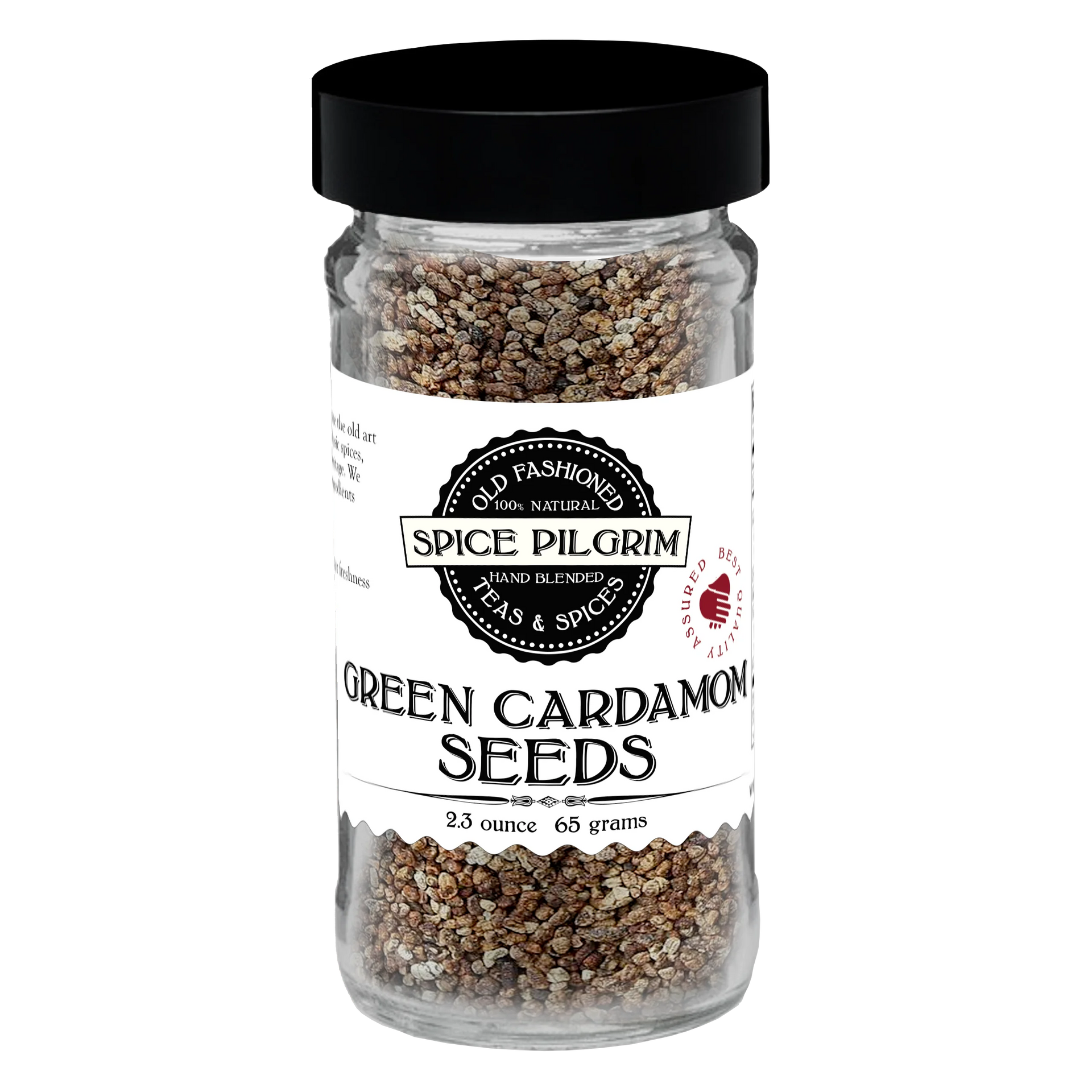 GreenCardamomSeeds.webp?v=