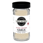 Garlic Powder