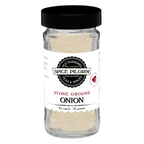 Onion Powder