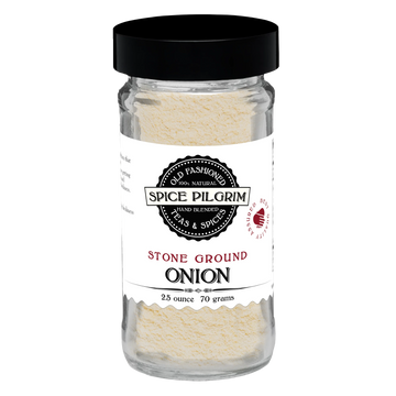 Onion Powder