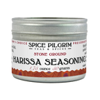 Harissa Seasoning