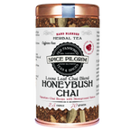 Honeybush Chai