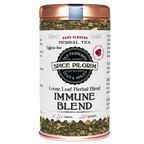 Immune Blend