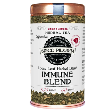 Immune Blend