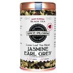 Jasmine Earl Grey