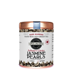 Jasmine Pearls