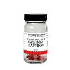 Kashmiri Saffron