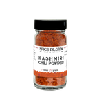 Kashmiri Chili Powder