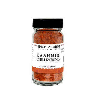 Kashmiri Chili Powder