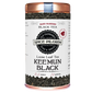 Keemun Black