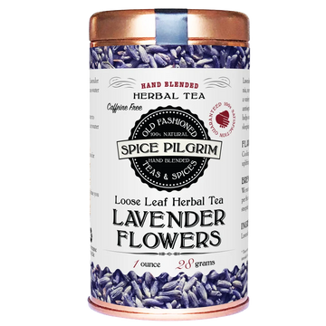 Lavender