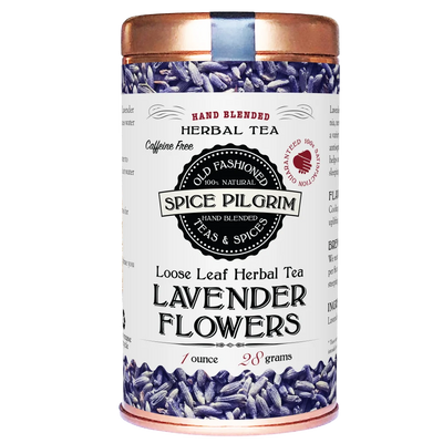 Lavender