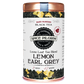 Lemon Earl Grey