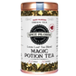 Magic Potion Tea