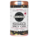 Maharaja Spicy Chai